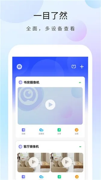 ������ʿ����ͷ(���ܰ������)