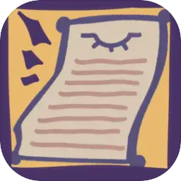 ��԰��Ϸ2026���°汾