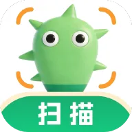 ɨ�����������ֻ���