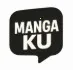 MangaKu����(�����Ķ�����)