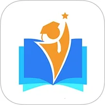 �ڲ��Ŀ�����(�ĵ���Դ��)