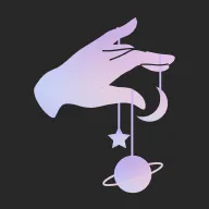 ��������2026���ذ�װ