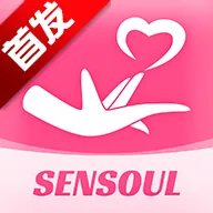 Sensoul2026�ٷ�����