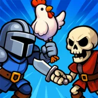 Ӣ�۸���2026�ٷ�����