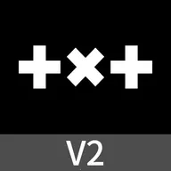 TXT Official Light Stick Ver.22026���°汾