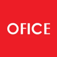 ofice�·�˹��׿���ֻ���