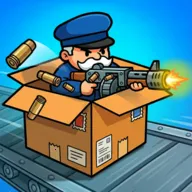 ��˽·��(���������Ϸ)