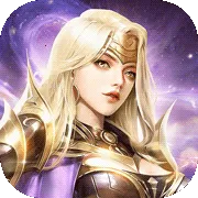 ����ʹ֮��(�漣����Ϸ�淨)