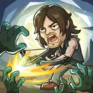 ���ձȵ۹�(ĩ�ղ��Կ�����)