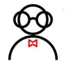 ��������2026���°汾