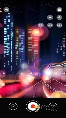 vscopro(摄影视频编辑器) vscopro(摄影视频编辑器)