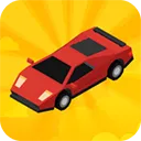 Merge Car Racer2026���ذ�װ