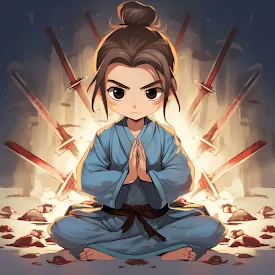 ��������2026�ٷ�����