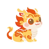 ����AI(רҵ�ʴ�����)