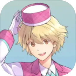 ���ܷż��������ֻ���