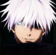 ��С������������������׿���ֻ���