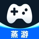 ������Ϸƽ̨�����ֻ���