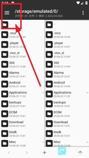 ����ħ��MT������2026�ٷ�����