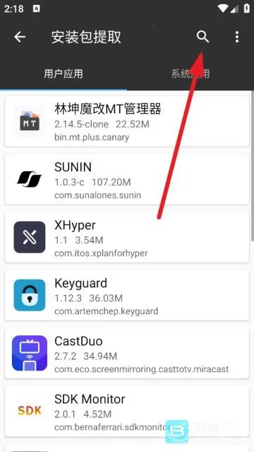 ����ħ��MT������2026�ٷ�����