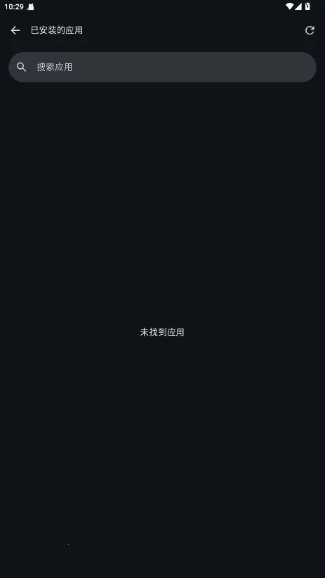 GitHub Store(GitHubӦ���̵�)