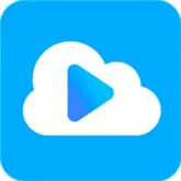 �ƶ���Ƶapp���ص��Ӿ���Ѱ�