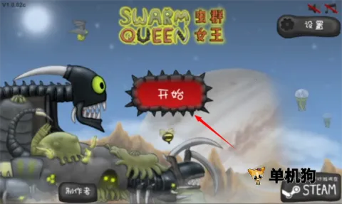 ���Ů�������������