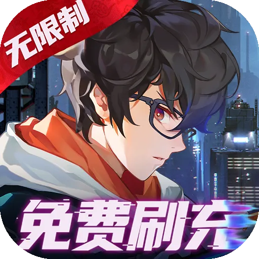 ħ����Լ(������������)