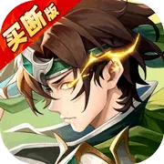 ������ʮ�߼�(�������Ʋ�����Ϸ)