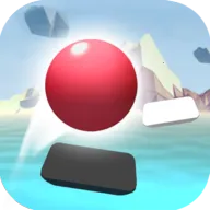 �������2026�ٷ����°汾