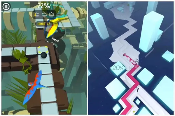 �������2026�ٷ����°汾