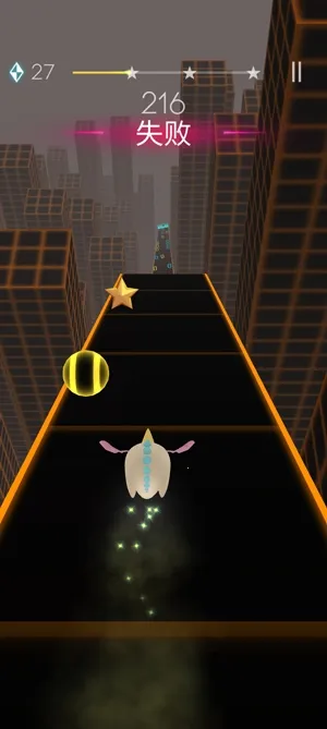 �������2026�ٷ����°汾