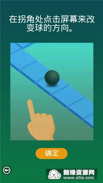 �������2026�ٷ����°汾