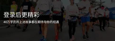 �Ͻ�����(����ϰ����������)