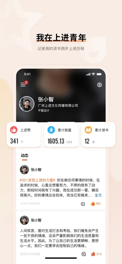 �Ͻ�����(����ϰ����������)