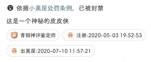 ƤƤϺ����2026���ذ�װ