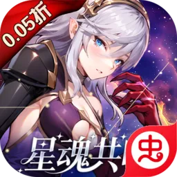 �ڴ�Ԫ��׿���ֻ���