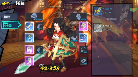 �ڴ�Ԫ��׿���ֻ���