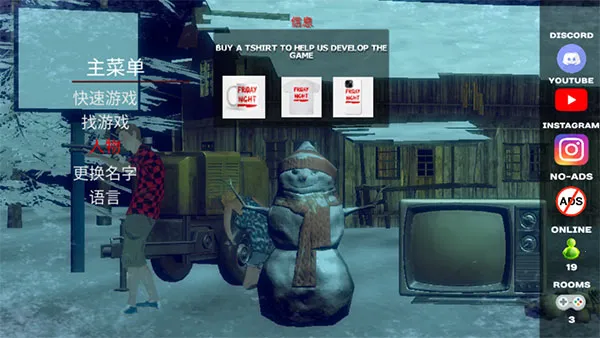 �ֲ�����2026�ٷ����°汾