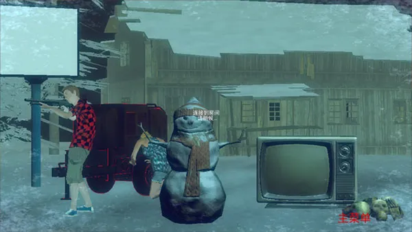 �ֲ�����2026�ٷ����°汾