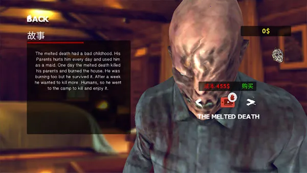 �ֲ�����2026�ٷ����°汾