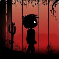 ������ʷ�2026�ٷ�����