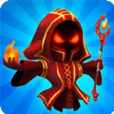 񷶥�ػ���MOD���ײ˵�