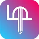 �������뷨(������������)