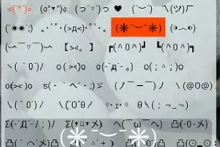 �������뷨(������������)