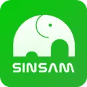 о��2026���°汾