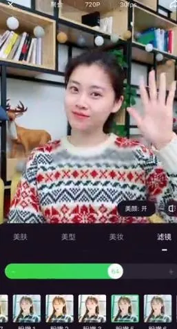 芯象2026最新版本 芯象2026最新版本