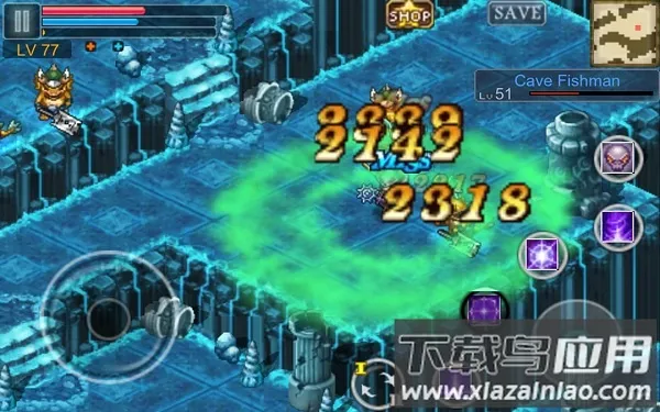 �ƽ�֮��2026�ٷ�����