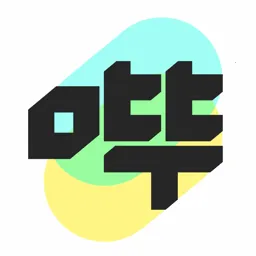 ������Ϸ����2026���°汾