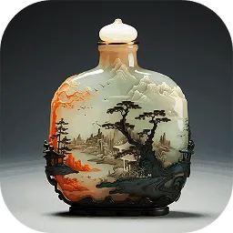 �Ŷ�����������(�Ŷ��ϳ���Ϸ)