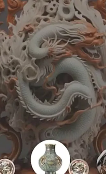 �Ŷ�����������(�Ŷ��ϳ���Ϸ)